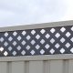 Mini Corrie Sheet - image Punched-Steel-Lattice-80x80 on https://newstylefencing.net.au