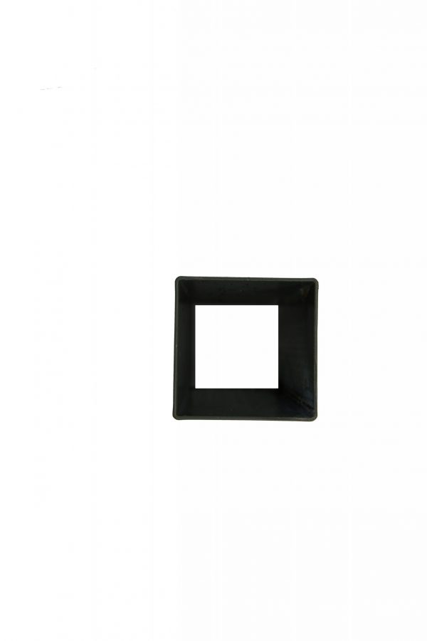Square Posts - image 65sq-post-top-scaled-600x899 on https://newstylefencing.net.au
