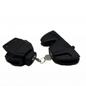 Custom Gate Lock Kit - image LL-dlux-5-scaled-300x300 on https://newstylefencing.net.au