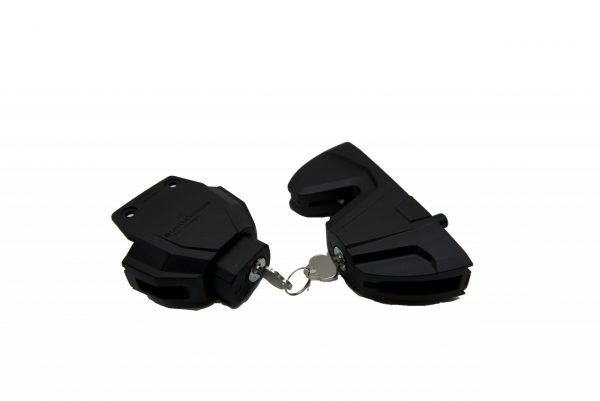 LockLatch Deluxe Kit - image LL-dlux-5-scaled-600x401 on https://newstylefencing.net.au