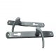 Sliding Gate Lock - image Special-lock-4-80x80 on https://newstylefencing.net.au