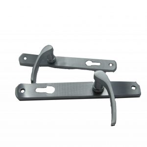 Sliding Gate Lock - image Special-lock-4-scaled-300x300 on https://newstylefencing.net.au