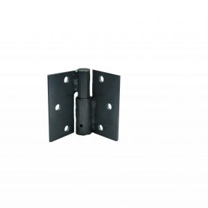 TruClose Hinges - image ball-hinge--scaled-300x300 on https://newstylefencing.net.au