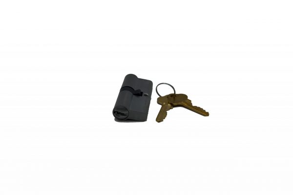 Custom Gate Lock Kit - image lock-2-scaled-600x401 on https://newstylefencing.net.au