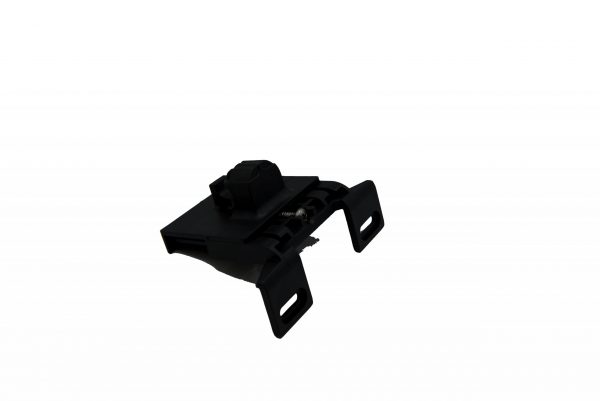 LockLatch Magnetic - image magna-3-scaled-600x401 on https://newstylefencing.net.au