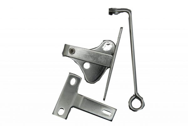 D Latches - image ss-Dlach-scaled-600x401 on https://newstylefencing.net.au