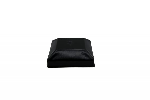 Powder Coated Caps - Image 5