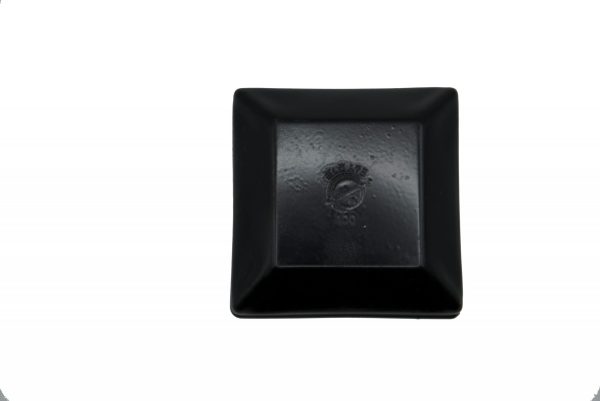 Powder Coated Caps - Image 6