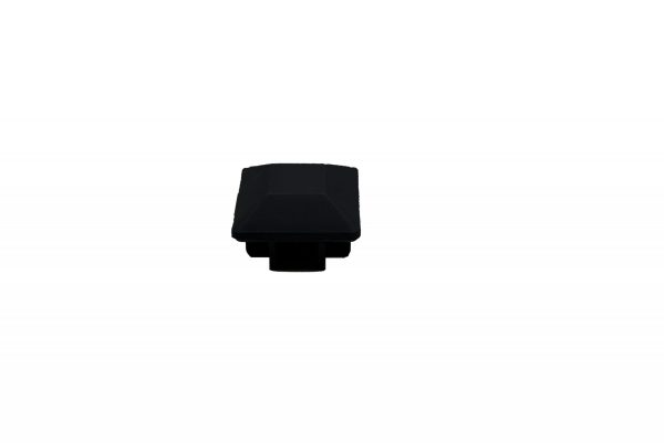 Plastic Square Caps - Image 4