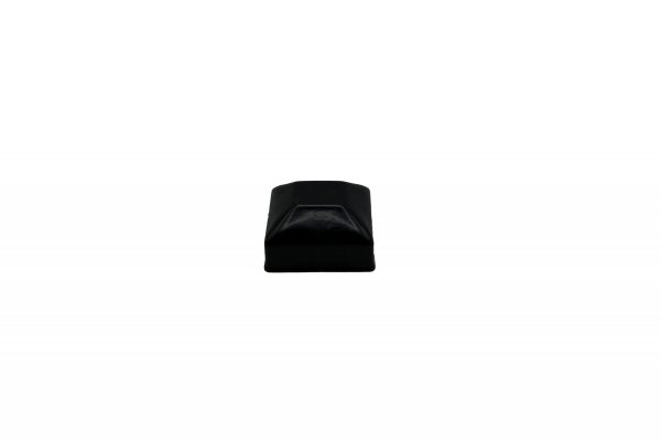 Powder Coated Caps - Image 2