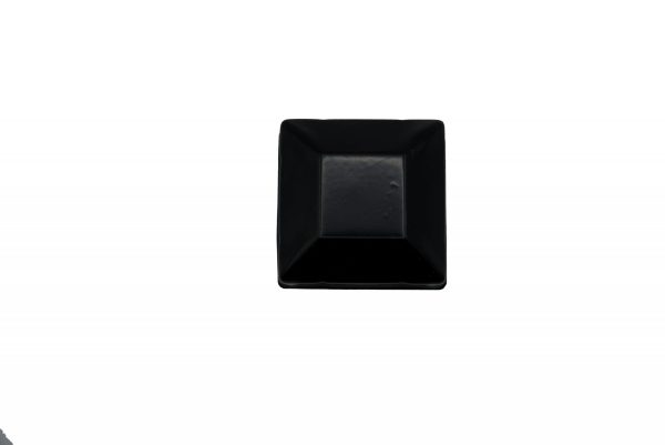 Powder Coated Caps - Image 3