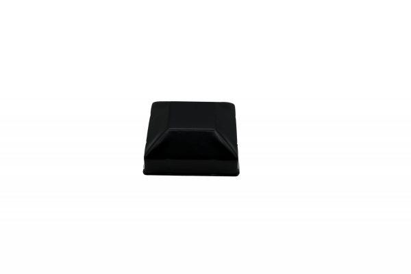 Powder Coated Caps - Image 4