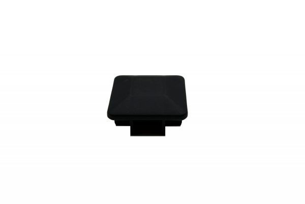 Plastic Square Caps - Image 2