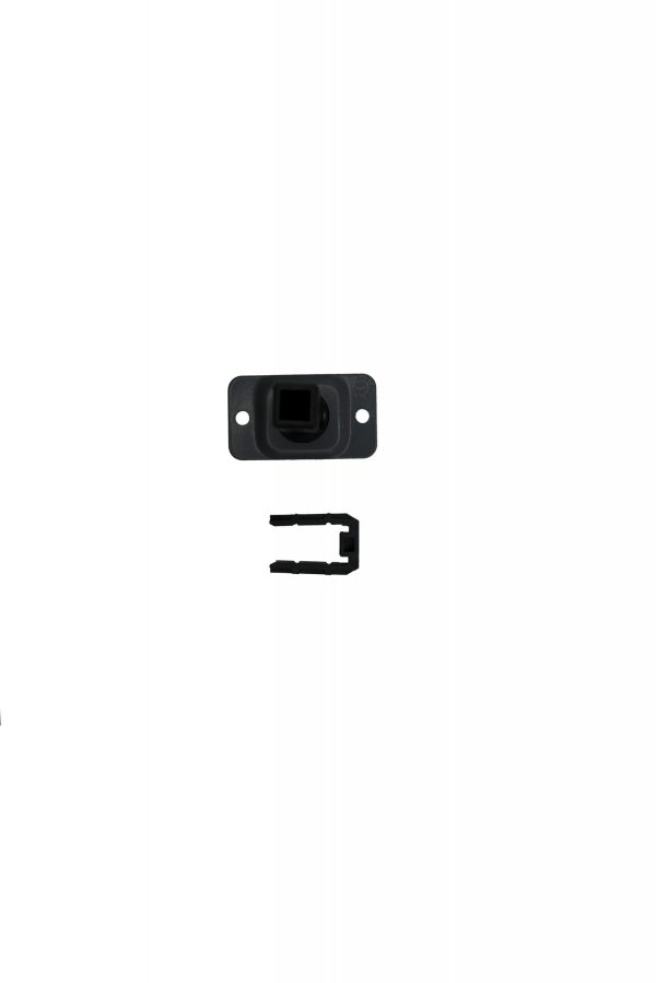 Adjustable Flange Bracket - Image 8