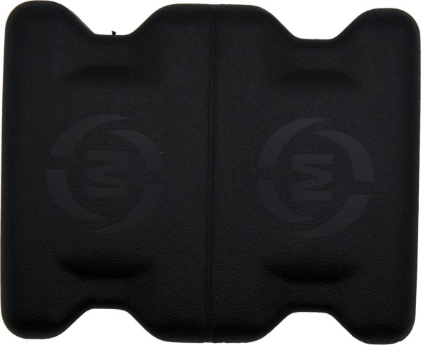 Fence Caps - Image 2