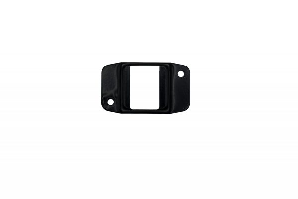 Diagonal D/Lug Flange Bracket - Image 2
