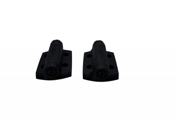 TruClose Hinges - Image 4
