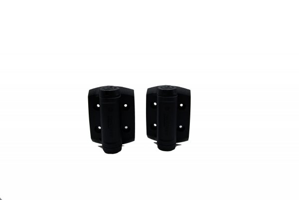TruClose Hinges - Image 5
