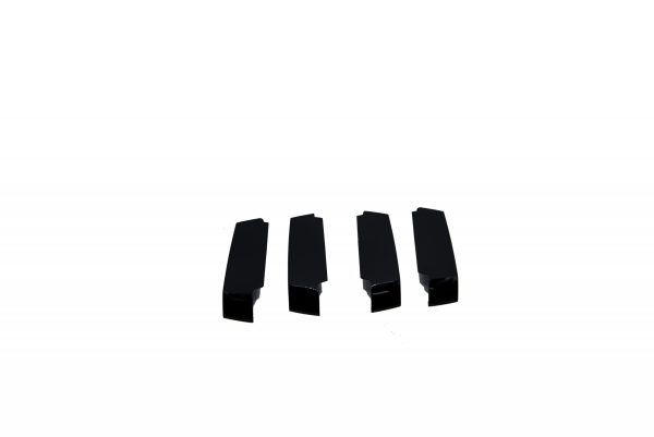 TruClose Hinges - Image 6