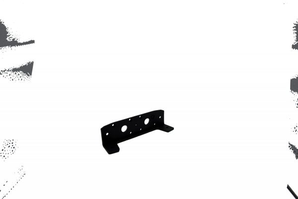 LockLatch Deluxe Kit - Image 4