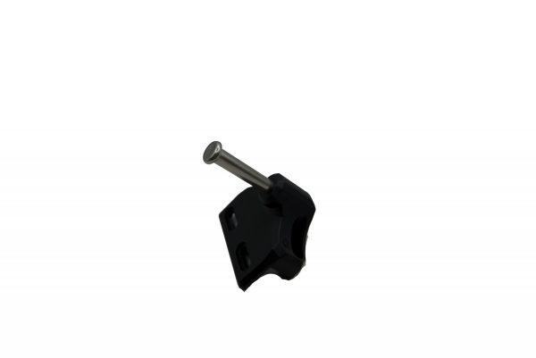 LockLatch Deluxe Kit - Image 2