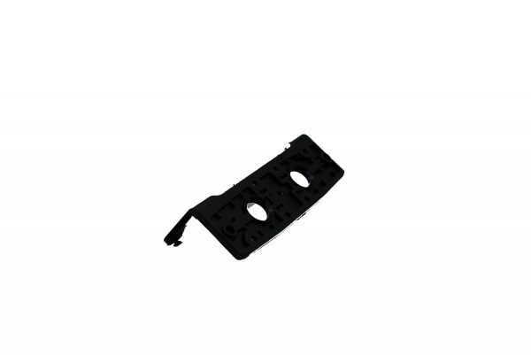 LockLatch Plus - Image 3