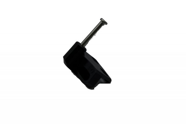 LockLatch Plus - Image 4