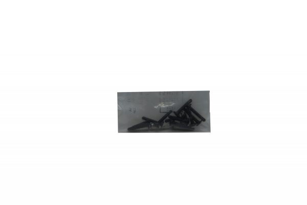 LockLatch Plus - Image 5