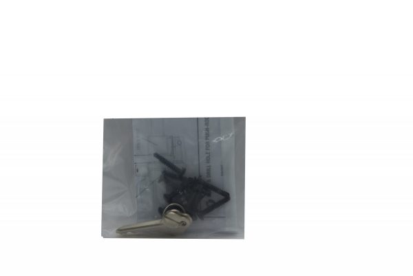 LockLatch Magnetic - Image 6