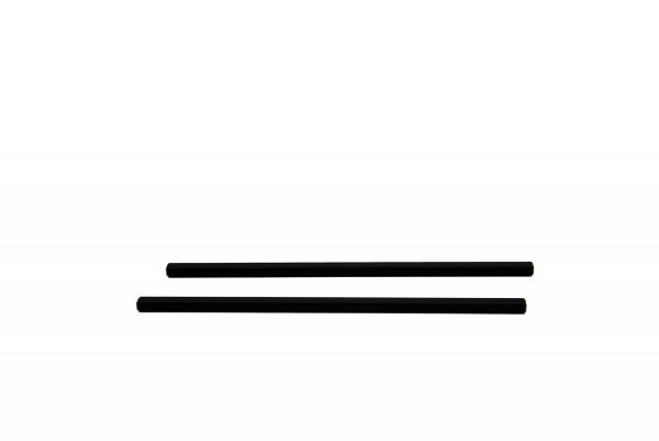 LockLatch Magnetic - Image 3