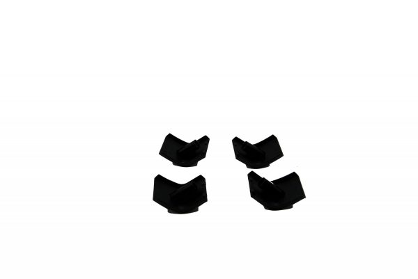 LockLatch Magnetic - Image 2