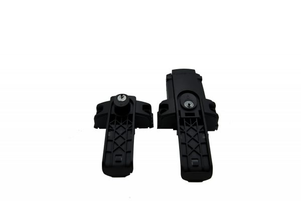 LockLatch Magnetic