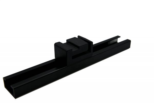 Nylon Block Slide