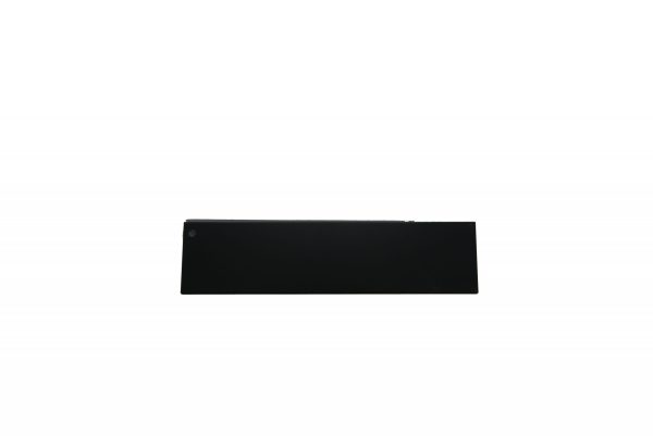 Gate Receiver - Image 2