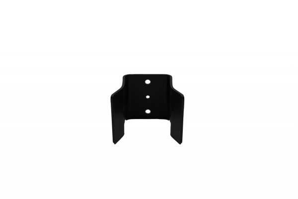 Gate Receiver