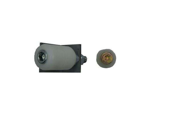 Rollers - Image 2