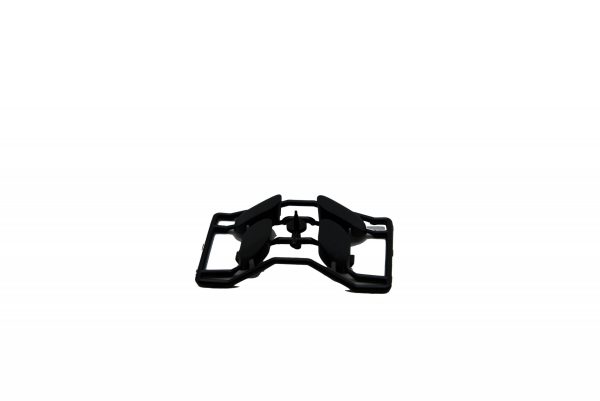 MagnaLatch Side Pull - Image 5