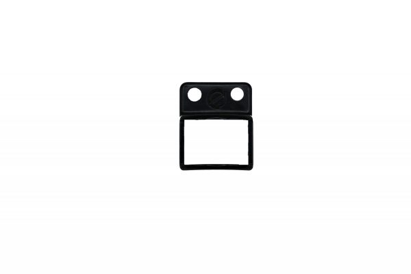 S/Lug Flange Brackets - Image 2