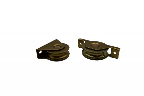 Wheels - Image 2