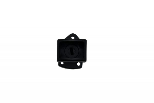 Adjustable Flange Bracket