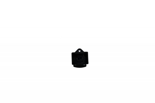 Adjustable Flange Bracket - Image 3