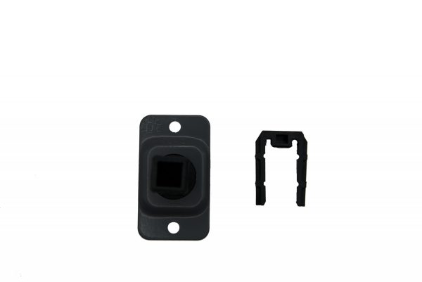 Adjustable Flange Bracket - Image 7