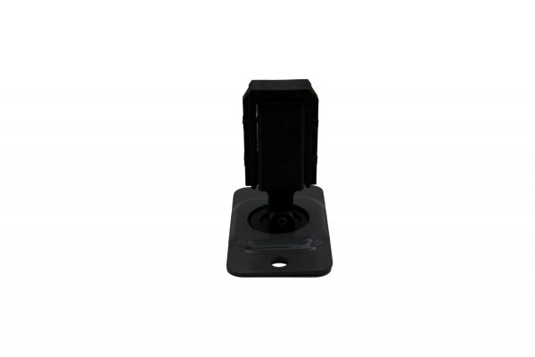Adjustable Flange Bracket - Image 6