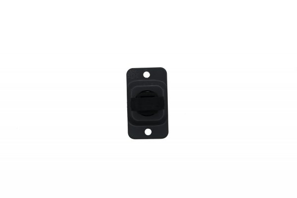 Adjustable Flange Bracket - Image 5