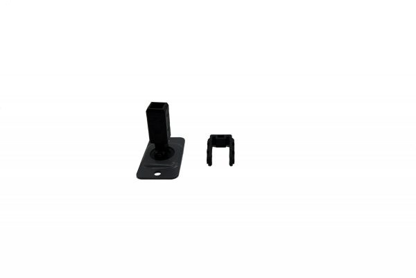 Adjustable Flange Bracket - Image 4