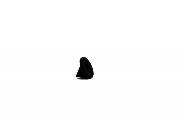 Safety Caps for TruClose Hinges - Image 3