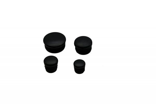 Flat Caps - Image 5
