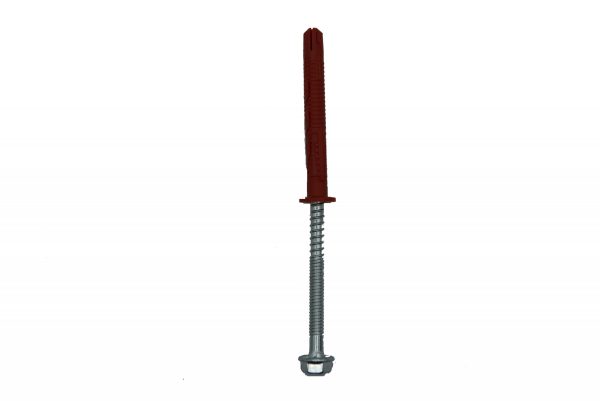 Bolts - Image 3