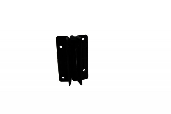 KwikFit Hinges