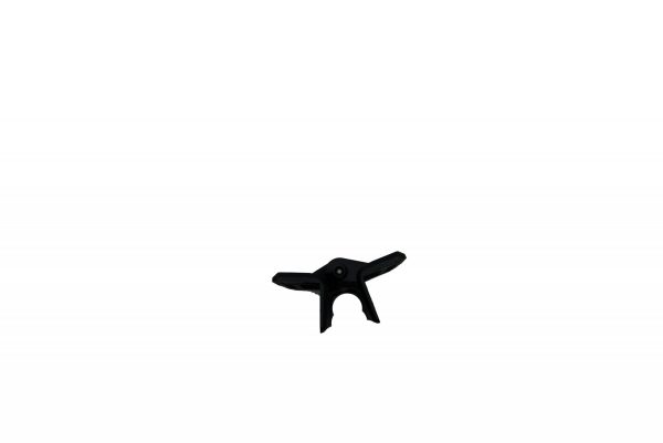 KwikFit Hinges - Image 2